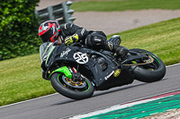 donington-no-limits-trackday;donington-park-photographs;donington-trackday-photographs;estoril;event-digital-images;motorbikes;no-limits;no-limits-trackdays;peter-wileman-photography;portugal;trackday;trackday-digital-images;trackday-photos